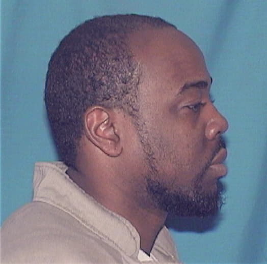 BASS, CORDELL, Cook County  IL