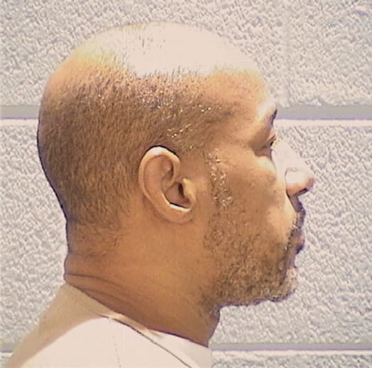 BRIDGES, DARIUS S., Cook County  IL