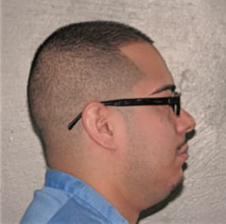 COLLAZO, REINALDO JR, Cook County  IL