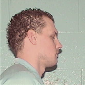 DATAVS, JASON L., DuPage County  IL