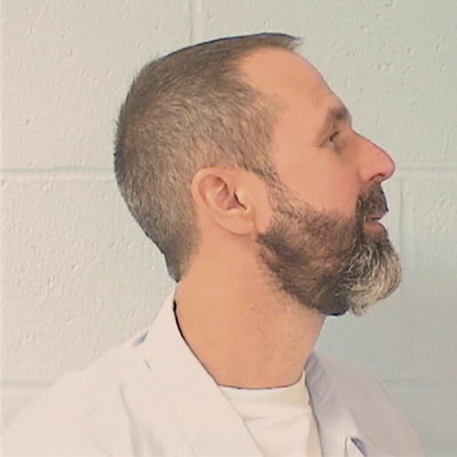 ELLIOTT, TRENTON M., Mason County  IL