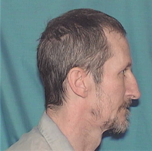 GONIS, KENNETH D., Grundy County  IL