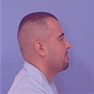 HERNANDEZ, OSCAR, Cook County  IL