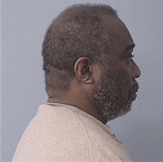 JENKINS, MCKINLEY, Kankakee County  IL