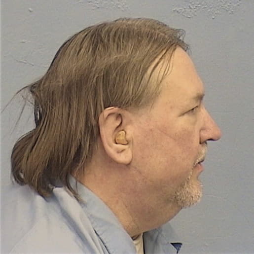 MALINOWSKI, JOHN, Cook County  IL