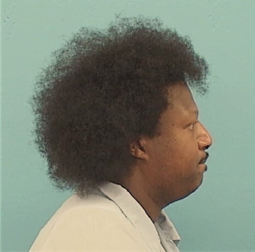 MCELROY, CHARLES, Will County  IL
