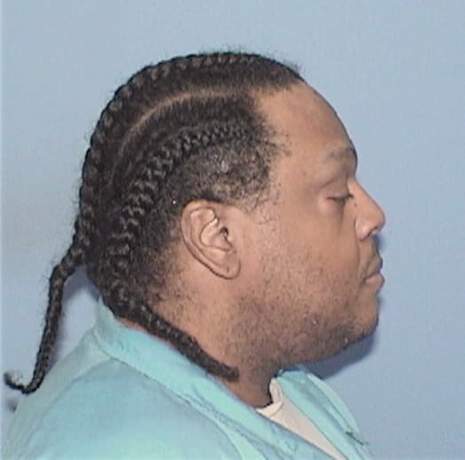 PATTON, CHARLES, Cook County  IL
