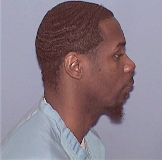 SMITH, ANTHONY L., Champaign County  IL