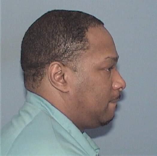ANDERSON, ELDRICH, Cook County  IL