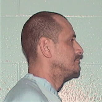 CISNEROS-REYNOSO, RAMON, McHenry County  IL
