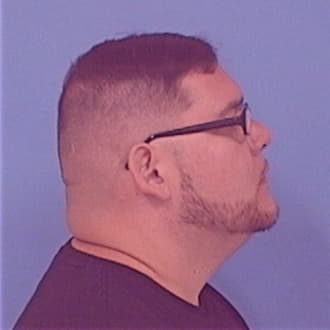 CONTRERAS, SERJIO, DeKalb County  IL