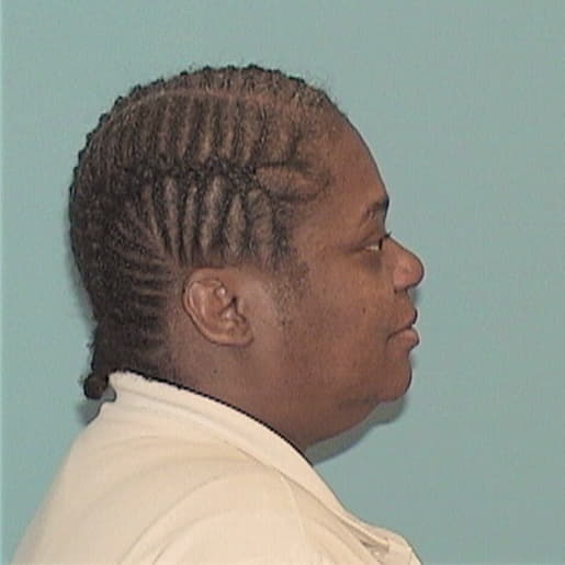 GREYER, ROSALIND R., Lasalle County  IL