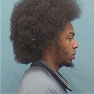 HARRIS, CORDERO, Cook County  IL