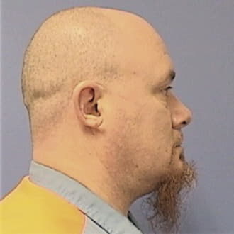 HOOKER, THEODORE R., Kankakee County  IL