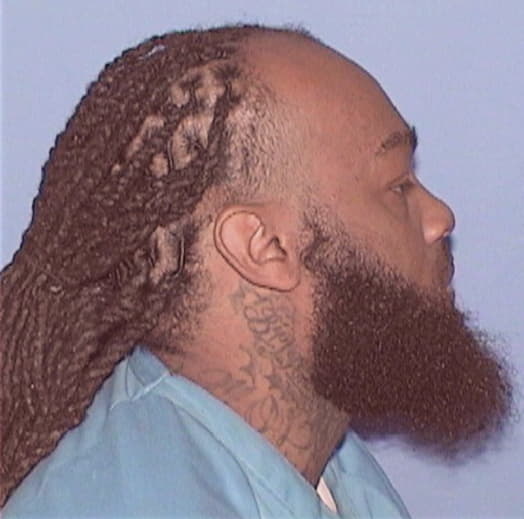 KING, IVORY L., Cook County  IL