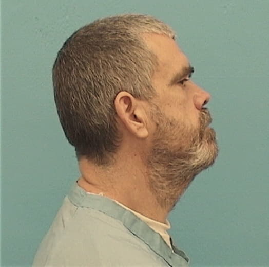 LINTON, ADAM L., Randolph County  IL