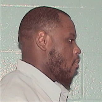 RAMSEY, RICHARD, Cook County  IL