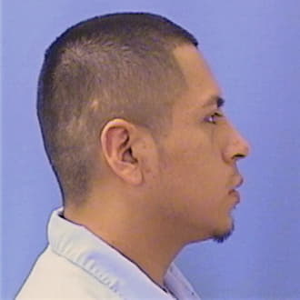 TILAPA, JAVIER, Cook County  IL