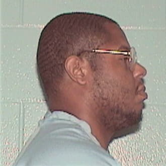 YARBROUGH, ANDRE, Cook County  IL