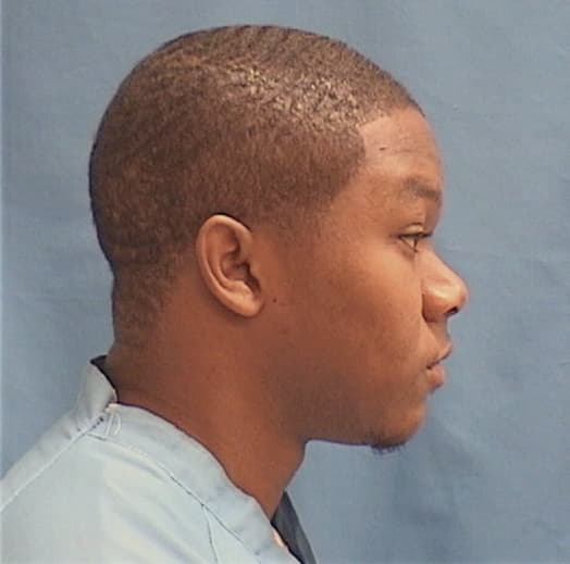 CLERK, JEREMY, Cook County  IL