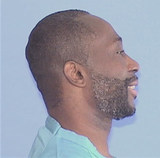 DAVIS, KELVIN L., Kankakee County  IL