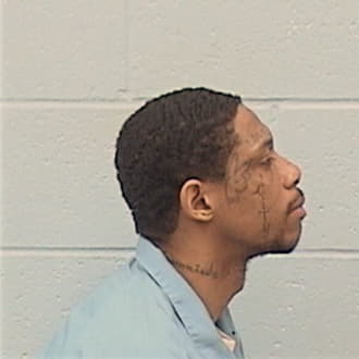 DEBASE, DESHON, Cook County  IL