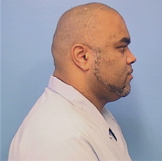 DUDLEY, LELAND, Cook County  IL