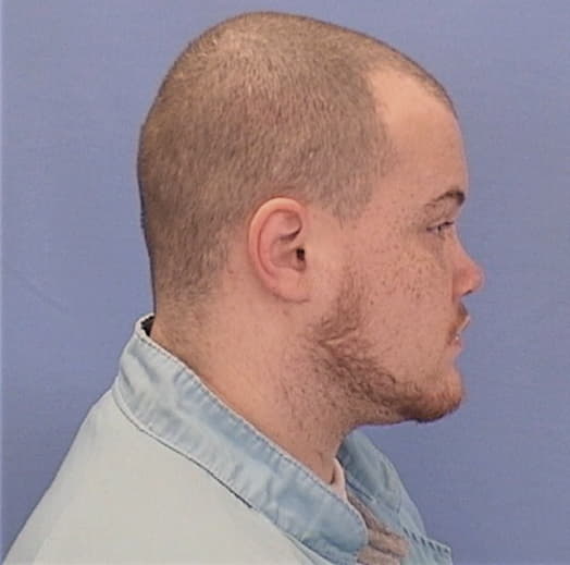 EDINGER, MASON W., Champaign County  IL
