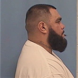 GOMEZ, ARTURO, Boone County  IL