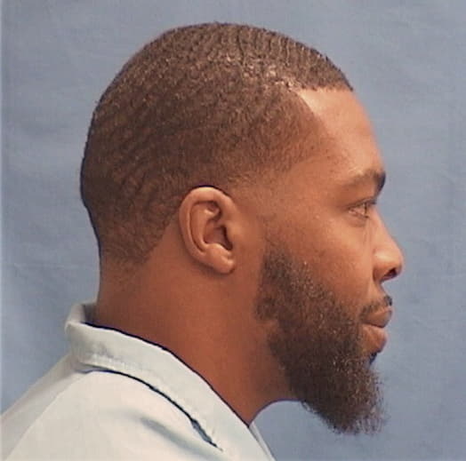 GUY, TRAVARIS, Will County  IL