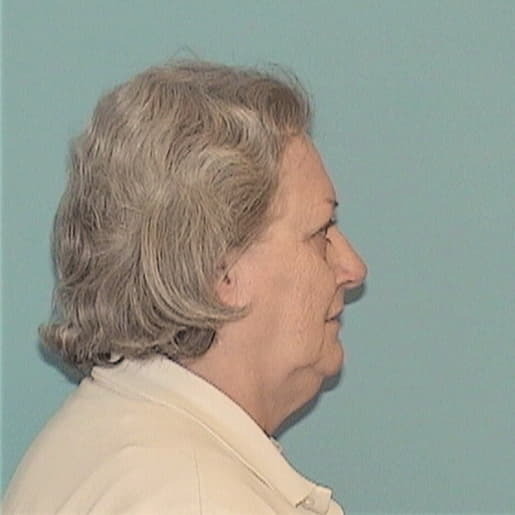HASEMAN, BRENDA, McHenry County  IL