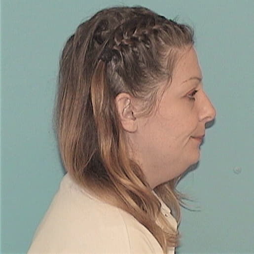 HIBBS, JOANNE M., Madison County  IL