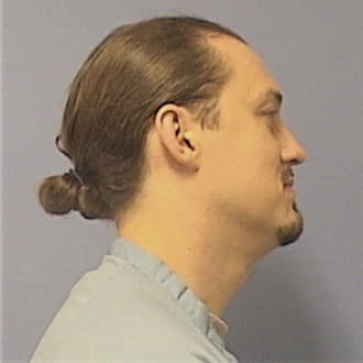 POPOVIC, JOSEPH, Cook County  IL