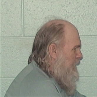 PRIVATT, CARL L., Marion County  IL
