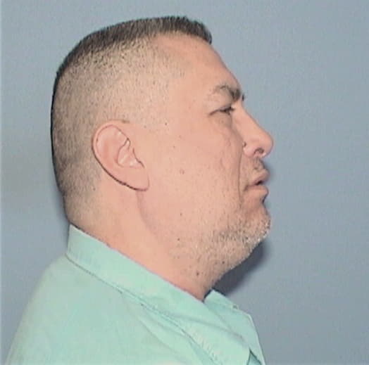 RAMIREZ, ROSALIO, Kendall County  IL