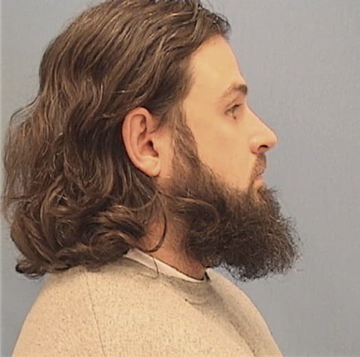 DENISON, JOSHUA D., Winnebago County  IL