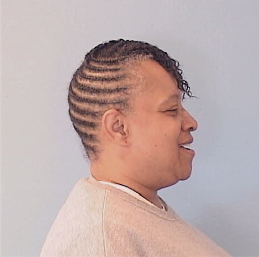 DURR, ALMA L., Cook County  IL