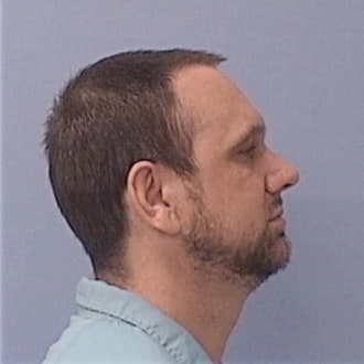 ELKINS, JOHN W., Champaign County  IL