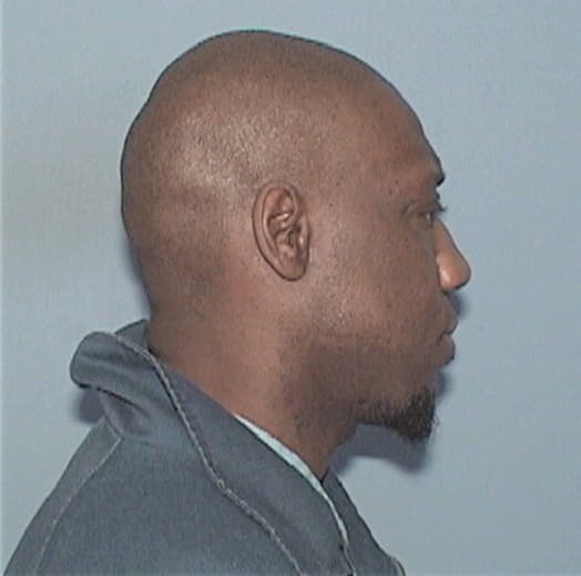 MASON, LEVELL, Cook County  IL