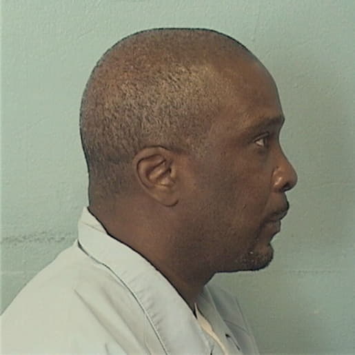 MILES, RONALD R., Winnebago County  IL