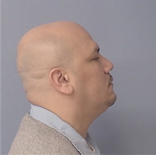 MINJAREZ, SANTIAGO, Cook County  IL