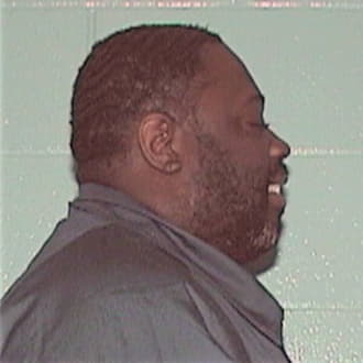 PINKERTON, JESSE N., Cook County  IL