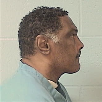 ROLLINS, JAY B., Saline County  IL