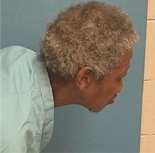 TATE, CHARLES, Cook County  IL