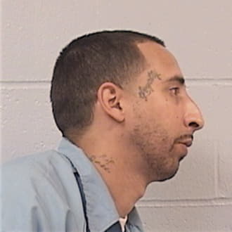 VALLEJO, CHRISTOPHER, Cook County  IL