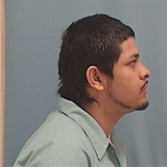 VASQUEZ, LUIS D., Champaign County  IL
