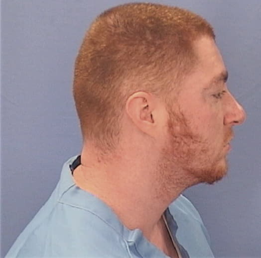WILLIAMS, JESSE A., Whiteside County  IL