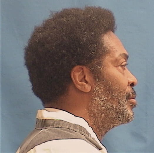 COLEMAN, CALVIN, Cook County  IL