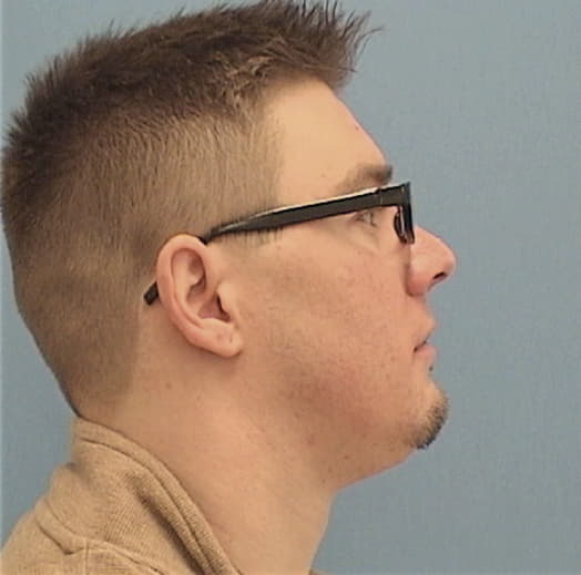 DOBLER, TJAY R., Madison County  IL
