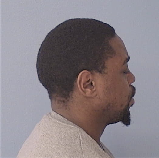 EDWARDS, CORITEZ C., Champaign County  IL